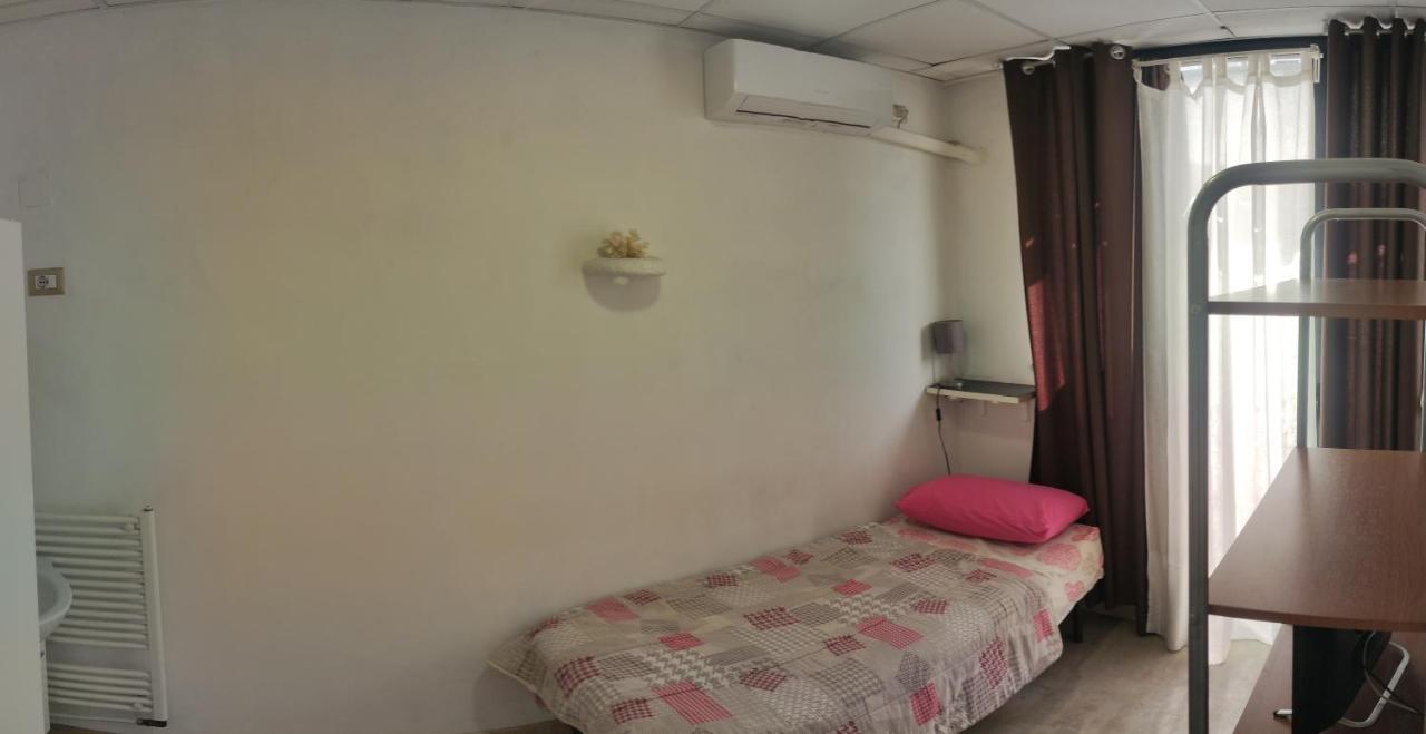 Fisherman's Nest, Near Seaside,shops,old Town 2 Terraces Apartment Bari