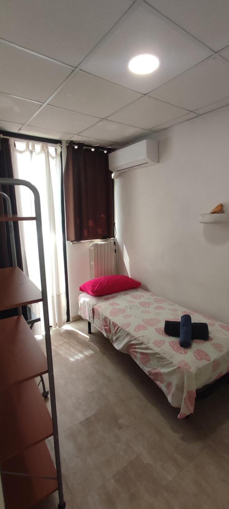 Fisherman's Nest, Near Seaside,shops,old Town 2 Terraces Apartment *