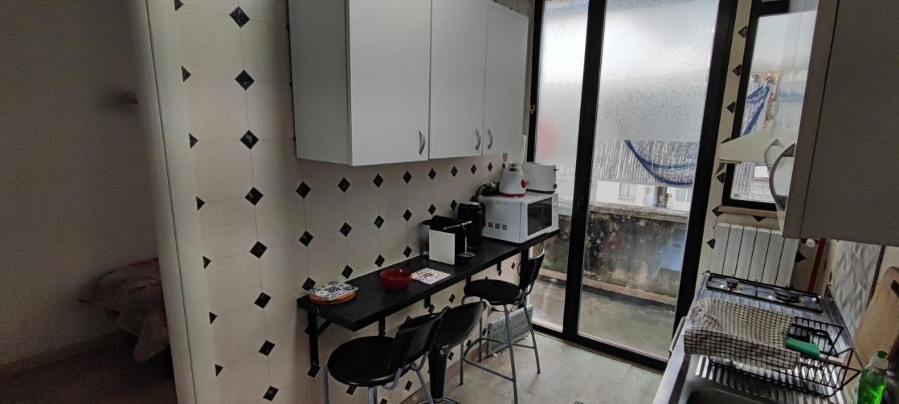 Appartamento Fisherman's Nest, Near Seaside,shops,old Town 2 Terraces *