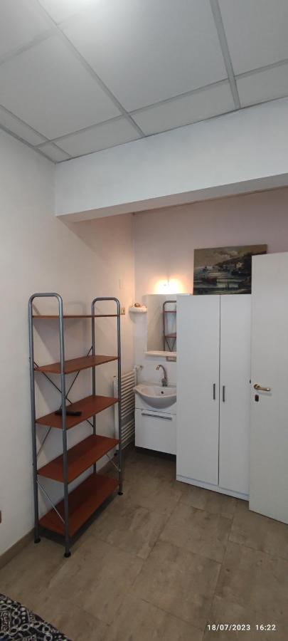 Fisherman's Nest, Near Seaside,shops,old Town 2 Terraces Appartamento Bari